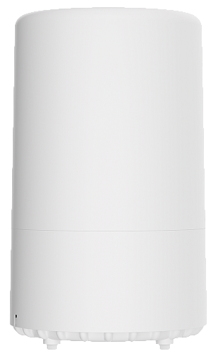 Ультразвуковой увлажнитель серии LIMA RUH-LM300/4.0M-WT