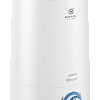 Бытовой увлажнитель серии LORETO RUH-LT300/3.5M-BU