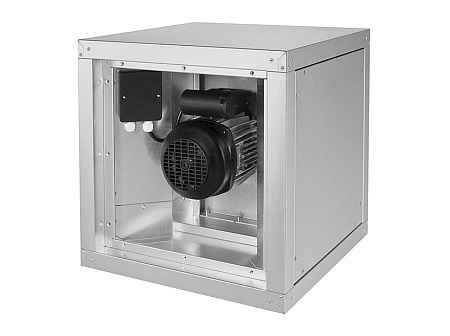 Вентилятор IEF 225E