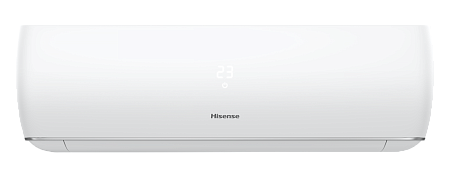 Инверторная cплит-система серии EXPERT PRO DC Inverter R32 AS-24UW4RBBTV03 (комплект)