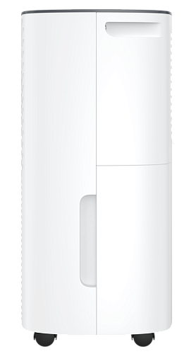 Осушитель воздуха серии CARISMA Studio RD-CR10-E