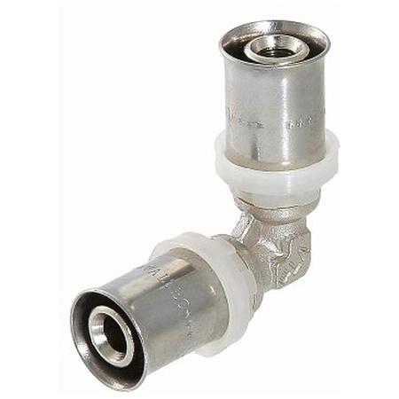 Угольник пресс Valtec 26 VTm.251.N.002626