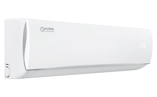 Классическая сплит-система серии ECLIPSE 2026 ECP-12PN (комплект)