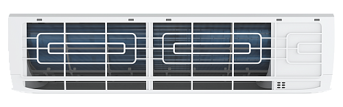Классическая сплит-система серии NEXT Classic A (комплект) AS-07HR4RLRCJ00