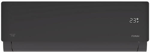 Классическая сплит-система серии SENSEI NERO 2.0 RAC-SNN20HP.D07 (комплект)