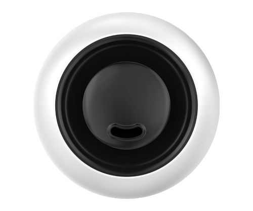 Бытовой увлажнитель серии RIVA RUH-RV300/8.0E-WT