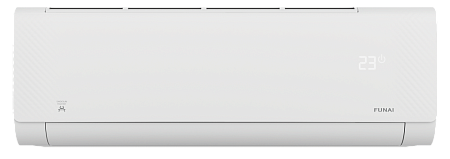 Внутренние блоки настенного типа серии SHOGUN ORIGAMI KODO Inverter 2025 RAM-I-SG55HP.W03/S