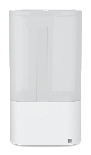 Бытовой увлажнитель серии FORIO RUH-FR250/2.5M-WT