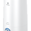 Бытовой увлажнитель серии LORETO RUH-LT300/3.5M-BU