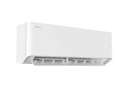 Инверторная сплит-система серии VIBE DC Inverter AS-24UW4RBTHB00 (комплект)