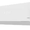Инверторная сплит-система серии EMPEROR SMART EYE FULL DC Inverter 2024 RACI-EM25HP.D04 (комплект)