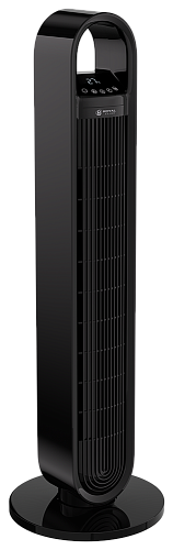 Бытовой вентилятор серии RBF-901E-BL Бытовой вентилятор серии RBF-901E-BL