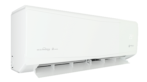 Внутренний блок настенного типа для мульти-сплит-системы серии MULTI GRIDA EU ERP INVERTER RCI-GR28HN/IN