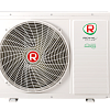 Наружный блок мульти-сплит системы серии MULTI GAMMA EU ERP Inverter 2TFM-17HN/OUT