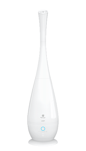 Бытовой увлажнитель серии LAURO RUH-LR370/5.0E-WT