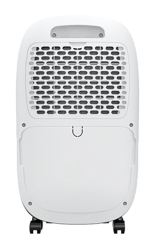 Осушитель воздуха серии NEKO S RAD-N10F3E