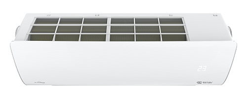 Инверторная сплит-система серии ARIA DC Inverter RCI-ARE35HN (комплект)