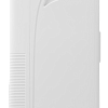 Мобильный кондиционер серии CAMELLIA MAC-CA25CON04