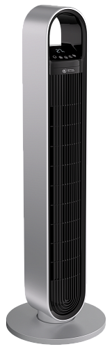 Бытовой вентилятор серии RBF-901E-SV