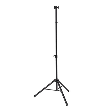 Комплект Ballu ИК обогреватель BIH-L-2.0 + штатив BIH-LS-220