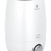 Бытовой увлажнитель серии ACERRA RUH-AC300/4.0M-WT