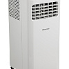 Мобильный кондиционер cерии V AP-07CR4GKVS00