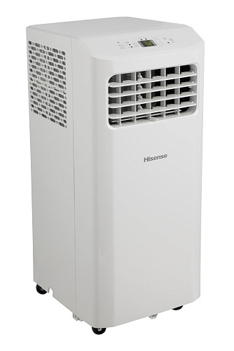 Мобильный кондиционер cерии V AP-07CR4GKVS00