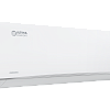Инверторная сплит-система серии ECLIPSE Inverter 2026 ECP-I12PN (комплект)