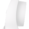 Тепловентилятор серии FLUSH EFH-F2000DS-WT