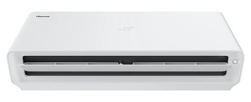 Инверторная сплит-система серии VISION PRO 2.0 SUPERIOR DC Inverter AS-13UW4RXVQH02 (комплект)